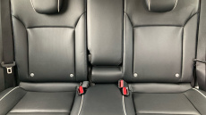 Honda E Ny1 150kW Elegance 69kWh 5dr Auto Electric Hatchback